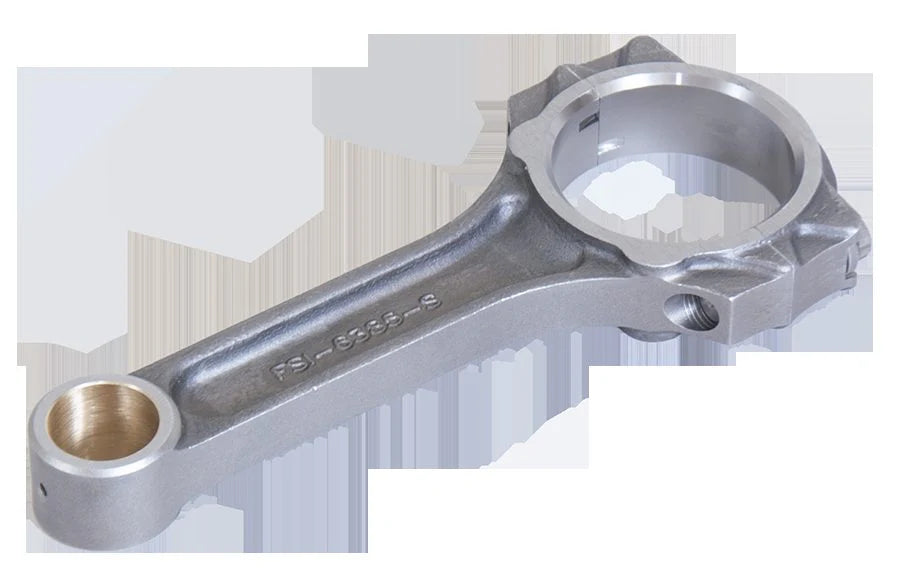 PIN BUSHING