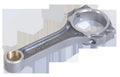 PIN BUSHING