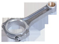 PIN BUSHING