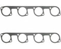 Fel-Pro 1491 Exhaust Manifold Gasket Set