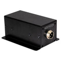 JENSEN UNIVERSAL PA AMPLIFIER JPA600