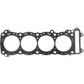 Cometic 97-03 Honda CBR1100XX 81MM Bore .030 MLS Head Gasket