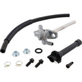 All Balls Racing Fuel Star Valve Kit