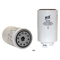 FUEL/WATER SEPARATOR MIN ORDER QTY1