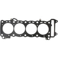 Cometic 06-15 Suzuki GSX-R750 70mm Bore .027 MLS Head Gasket