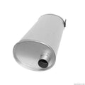 9803 SIENNA 3.0L DIRECT FIT MUFFLER MSL MAXIMUM