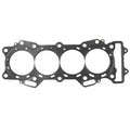 Cometic 07-18 Kawasaki ZX-6R 68mm Bore .027 MLS Head Gasket