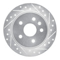 R1 Concepts auto part