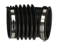 Gates 03-05 Ford Super Duty V-8 6.0L Diesel Air Cleaner Housing To Connector Air Intake Hose