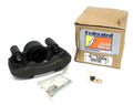 A1 REMFG INC auto part