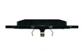 BRAKE PAD SET DISC BRAKE