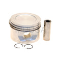 Mahle Engine Piston 037 66 02