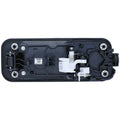 EXTERIOR DOOR HANDLE
