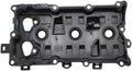 VALVE COVER
