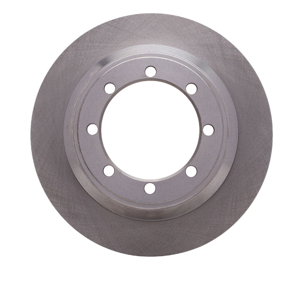DFC auto part