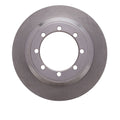 DFC auto part