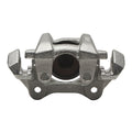 DFC 11-21 Dodge Durango Rear-R Premium Caliper - Silver Zinc Coated