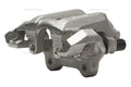 DFC 11-21 Dodge Durango Rear-R Premium Caliper - Silver Zinc Coated