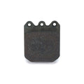 Wilwood Pad Set BP-40 6812 DPS/DLS