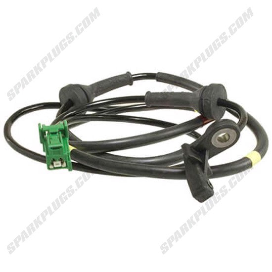 ABS WHEEL SPEED SENSOR