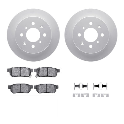 R1 Concepts carbon auto part
