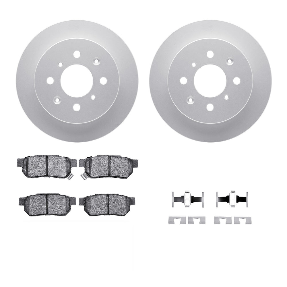 R1 Concepts carbon auto part
