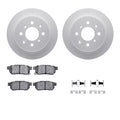R1 Concepts carbon auto part