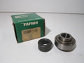 TIMKEN auto part