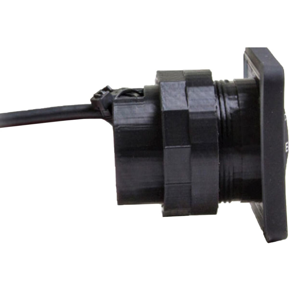 Lenco Inc auto part