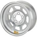 15x10 3in. 4.75 Silver