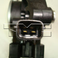 0107 FD ESCPE include HYBD PWR (C) WR ASSY FL