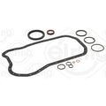 Engine Conversion Gasket Set - 08-27321-02