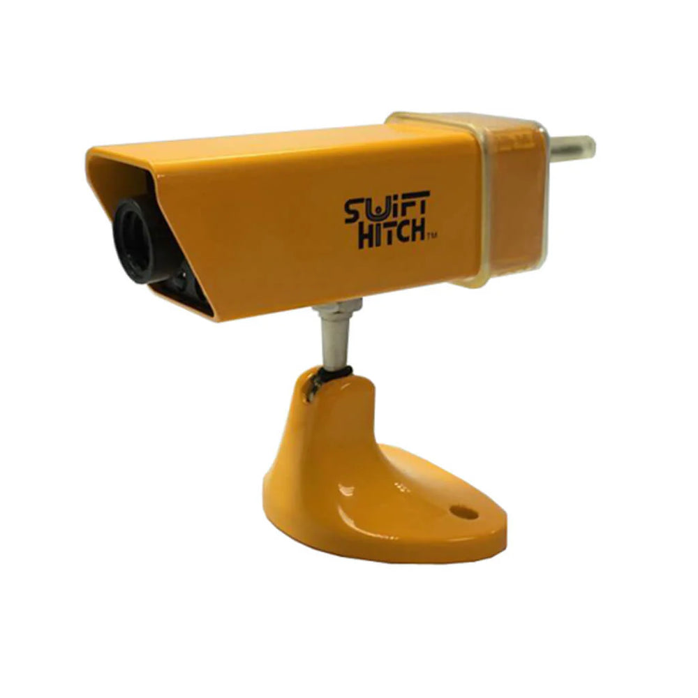 SH01T CAMERA ONLY