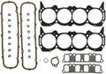 Head Set Bui:400430455(67-76)(VC)