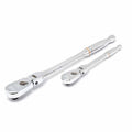 GEARWRENCH auto part
