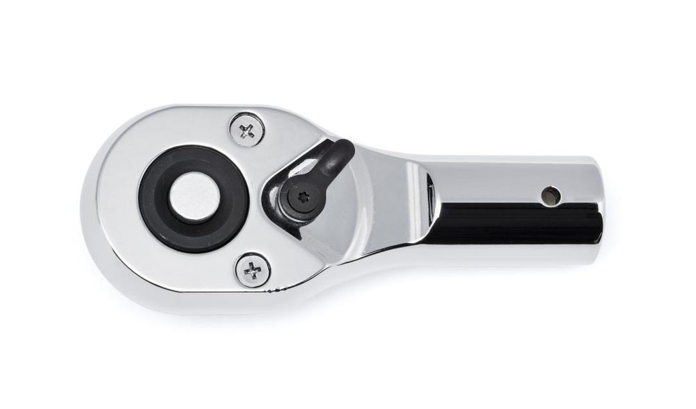GEARWRENCH auto part