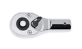 3/4INDR QR RAT HEAD