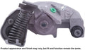A1 REMFG INC auto part detail