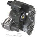 DOM. DISC BRAKE CALIPER