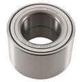 Pivot Works 07-10 Suzuki LTA-450 X King Quad Rear Wheel Bearing Kit