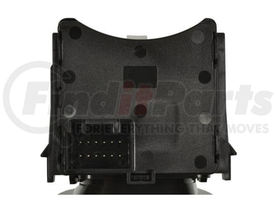 STANDARD IGN auto part