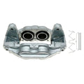 FRICTION READY CALIPERS