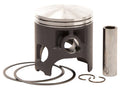 Vertex Piston 88-06 Yamaha YFS 200 Blaster 200cc +0.25mm Oversized Cast Replica Piston Kit