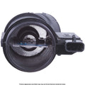 MASS AIRFLOW SENSOR