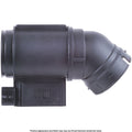 MASS AIRFLOW SENSOR