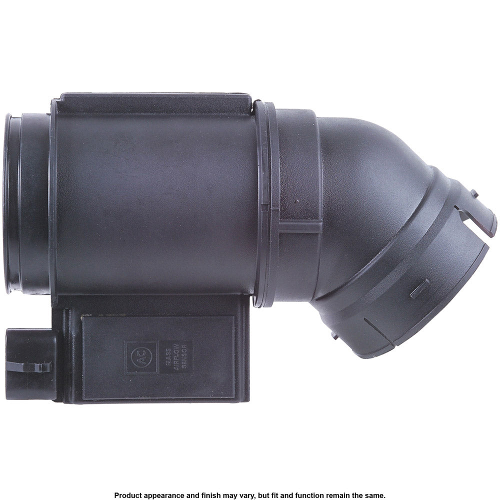 A1 REMFG INC auto part