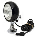 6 IN. DECKLIGHT-HALOGEN TRACTOR-ANG