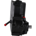 POWER STEERING PUMP
