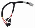 FAST Wiring Harness FAST 4-Cyl