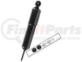 MONROE SHOCKS & STRUTS shock absorber